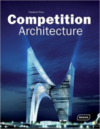 COMPETITION ARCHITECTURE