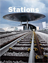 STATIONS