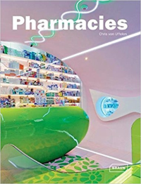 PHARMACIES