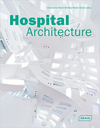 HOSPITAL ARCHITECTURE