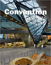 CONVENTION CENTERS