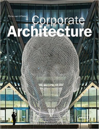 CORPORATE ARCHITECTURE