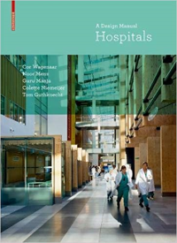 HOSPITALS - A DESIGN MANUAL