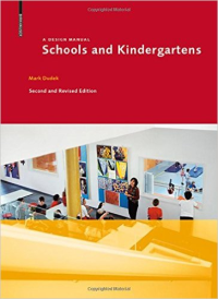 SCHOOL AND KINDERGARTENS