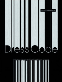 DRESS CODE - INTERIOR DESIGN FOR FASHION SHOPS