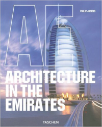 ARCHITECTURE IN THE EMIRATES