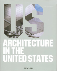 ARCHITECTURE IN THE UNITED STATES