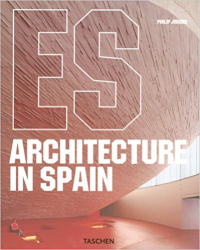 ARCHITECTURE IN SPAIN