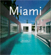 MIAMI - TRENDS AND TRADITIONS