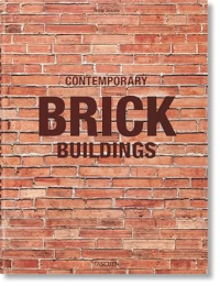 CONTEMPORARY BRICK BUILDINGS