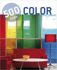 500 TRICKS - COLOR 