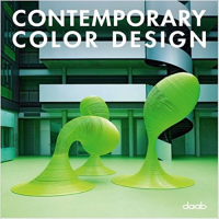 CONTEMPORARY COLOR DESIGN