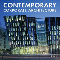 CONTEMPORARY CORPORATE ARCHITECTURE