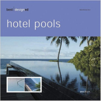 HOTELS POOLS - BEST DESIGNED