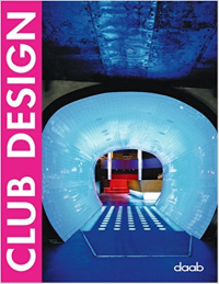 CLUB DESIGN (SMALL)