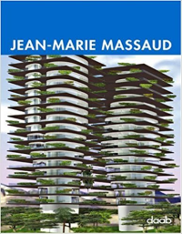 JEAN MARIE MASSAUD