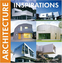 ARCHITECTURE INSPIRATIONS