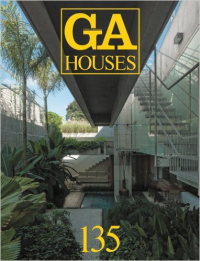 GA HOUSES 135