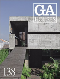 GA HOUSES 138