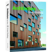 ARCHITECTURE DESIGN MANUAL 1 - SCHOOL BUILDING