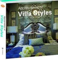 APPRECIATION OF VILLA STYLES