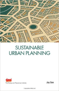 SUSTAINABLE URBAN PLANNING