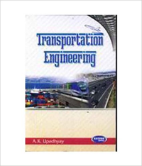 TRANSPORTATION ENGINEERING