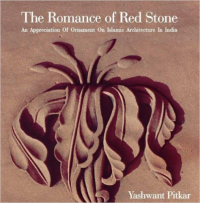 THE ROMANCE OF RED STONE