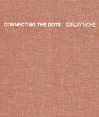 CONNECTING THE DOTS