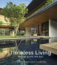 TIMELESS LIVING - HOUSES UNDER THE SUN