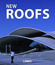 NEW ROOFS