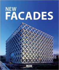 NEW FACADES