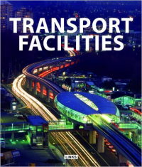 TRANSPORT FACILITIES