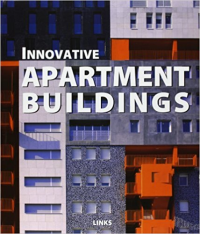 INNOVATIVE APARTMENT BUILDINGS