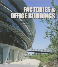 FACTORIES & OFFICE BUILDINGS