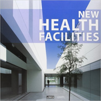 NEW HEALTH FACILITES