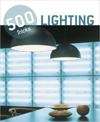 500 TRICKS - LIGHTING 