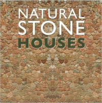 NATURAL STONE HOUSES