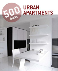 500 TRICKS - URBAN APARTMENTS 