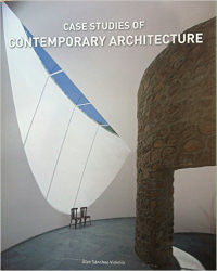 CASE STUDIES OF CONTEMPORARY ARCHITECTURE