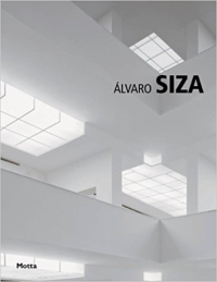 ALVARO SIZA 