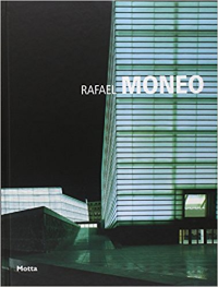 RAFAEL MONEO