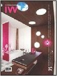 INTERIOR WORLD VOLUME 75 - HEALTH AND SPA