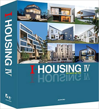 I - HOUSING 4