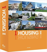 I  HOUSING 2