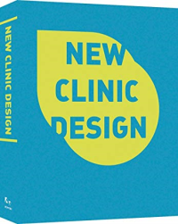 NEW CLINIC DESIGN