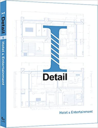 I - DETAIL - HOTEL & ENTERTAINMENT 6