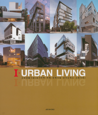 I - URBAN LIVING