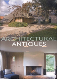 ARCHITECTURAL ANTIQUES