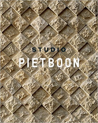 PIET BOON STUDIO